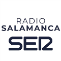 Radio Salamanca Ser en Directo