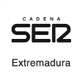 Radio Extremadura Ser en Directo