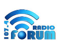 Radio Forum en Directo