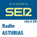 Cadena SER Asturias en Directo