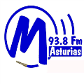 Master FM en Directo