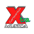 Xtra Musica en Directo