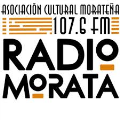 Radio Morata en Directo