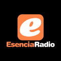 Esencia Radio en Directo