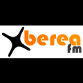 Berea FM en Directo