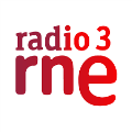 Radio 3 en Directo