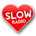 Slow Radio en Directo