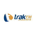 Trak FM en Directo