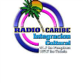 Radio Caribe en Directo