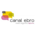 Canal Ebro en Directo