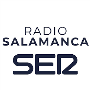 Radio Salamanca Ser en Directo